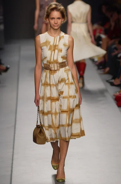 Look 8